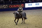 Quadrille - 00710